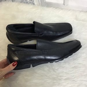 taryn rose mens shoes